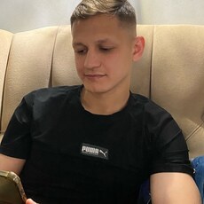 Виссарион
