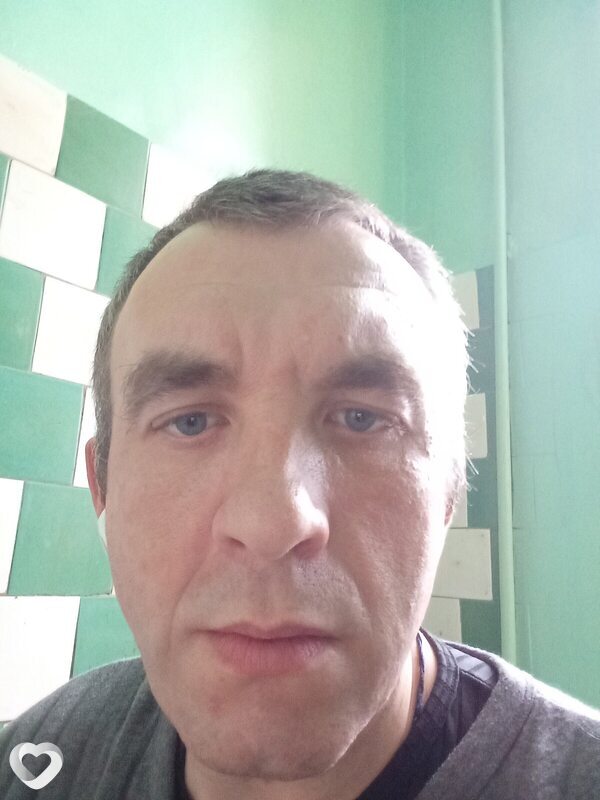 Федя