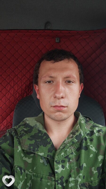 Пётр