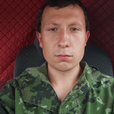 Ваня