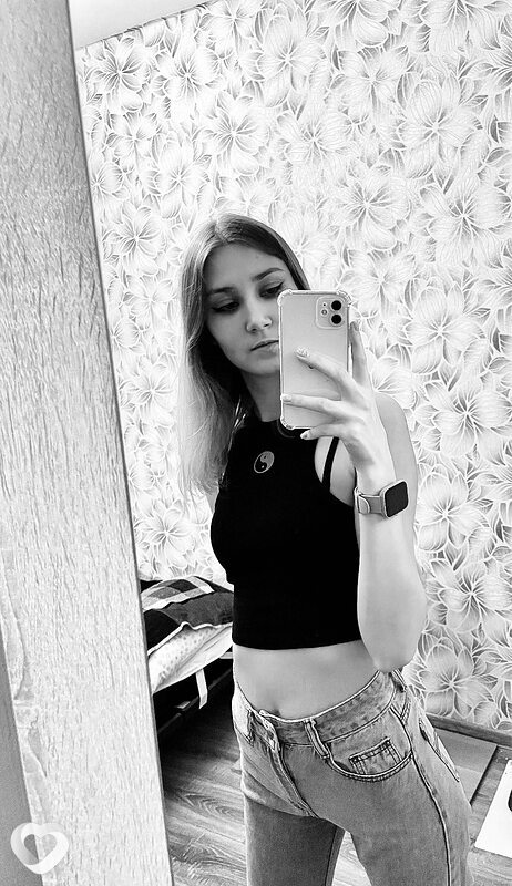 Илона