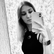 Илона