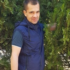 Виссарион