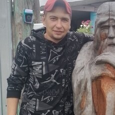 Яков