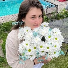 Рита