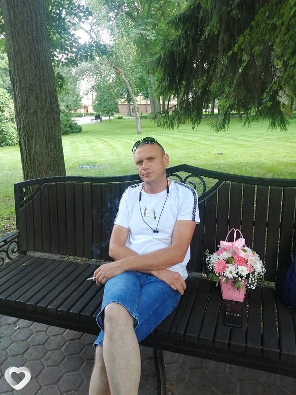 Борис