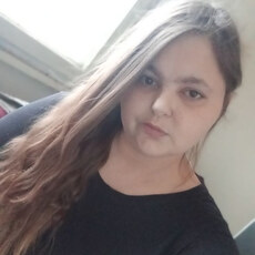 Эльза