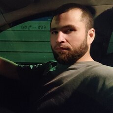 Гена