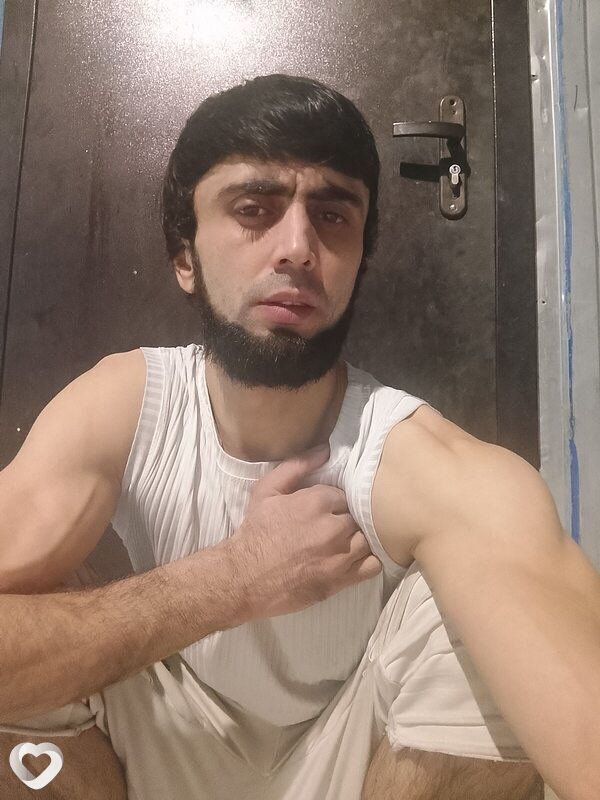 Дима