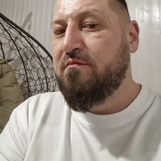 Елисей