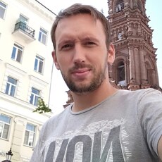 Михаил
