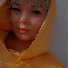 Соня
