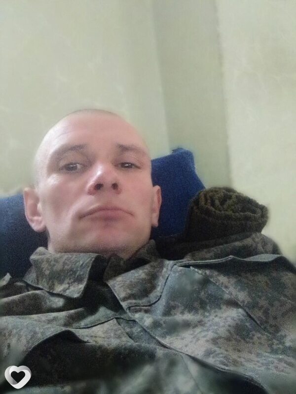 Филипп