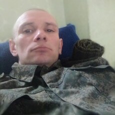 Аркаша