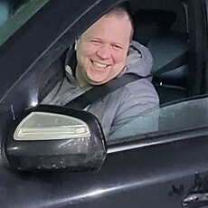 Тёма