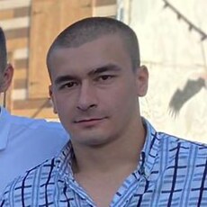 Назар