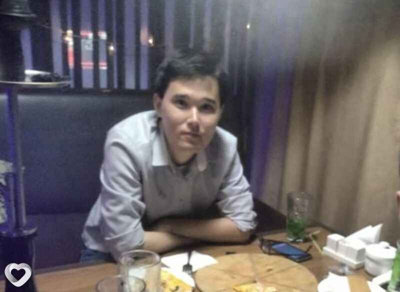 Юлиан