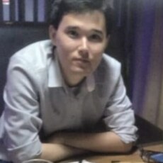 Юлиан