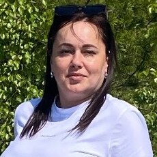 Кристина