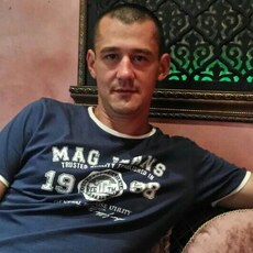 Арсений