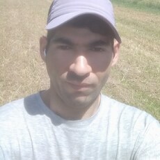 Юра