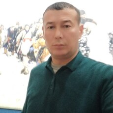 Саша