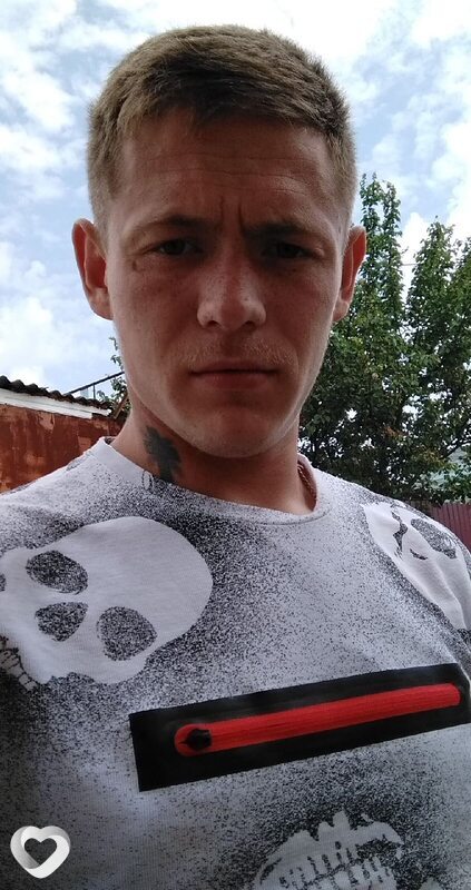 Артёмий