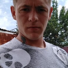 Артёмий