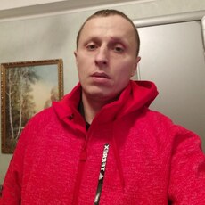 Глеб