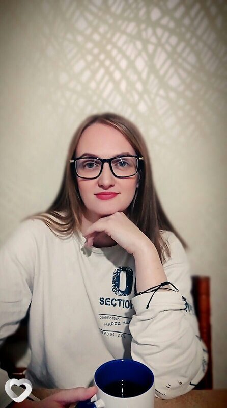 Татьяна