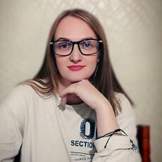 Татьяна