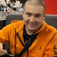 Петя
