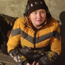 Милена