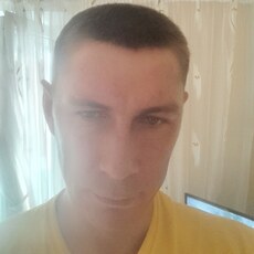 Гена
