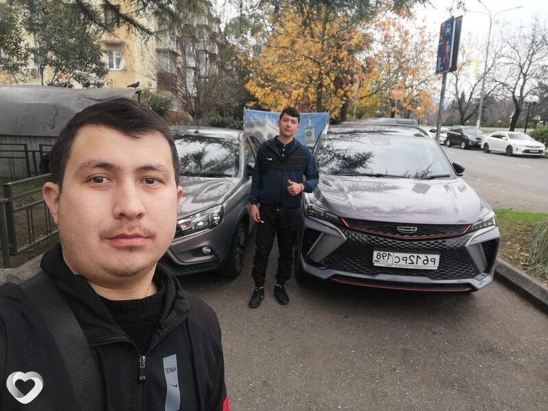 Борис