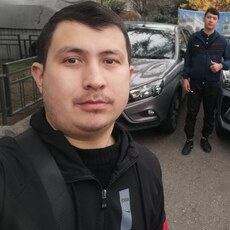 Борис