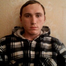 Богдан
