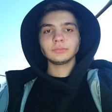 Леонид