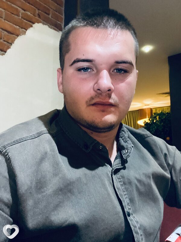 Харитон