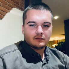 Харитон