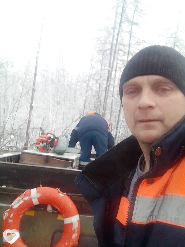 Тимофей