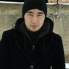 Лаврентий