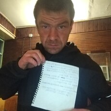 Харитон