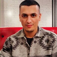 Вадик
