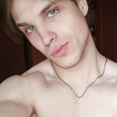 Степан