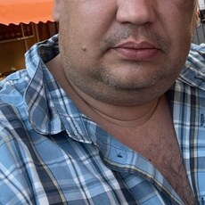 Кир