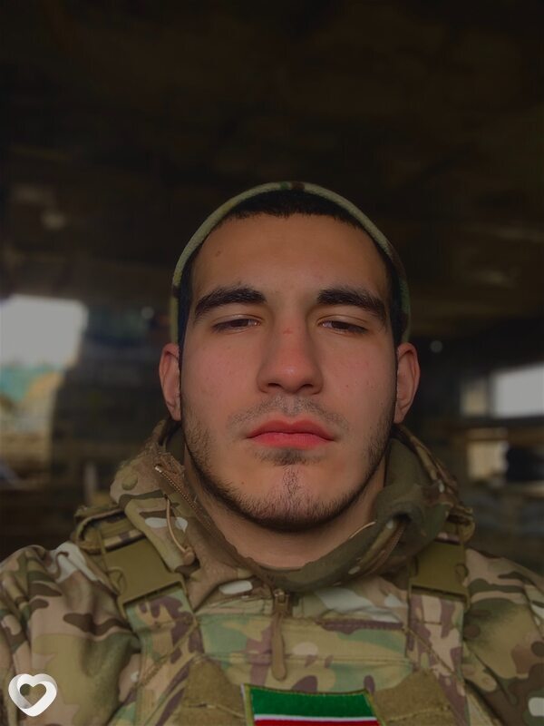 Матвей