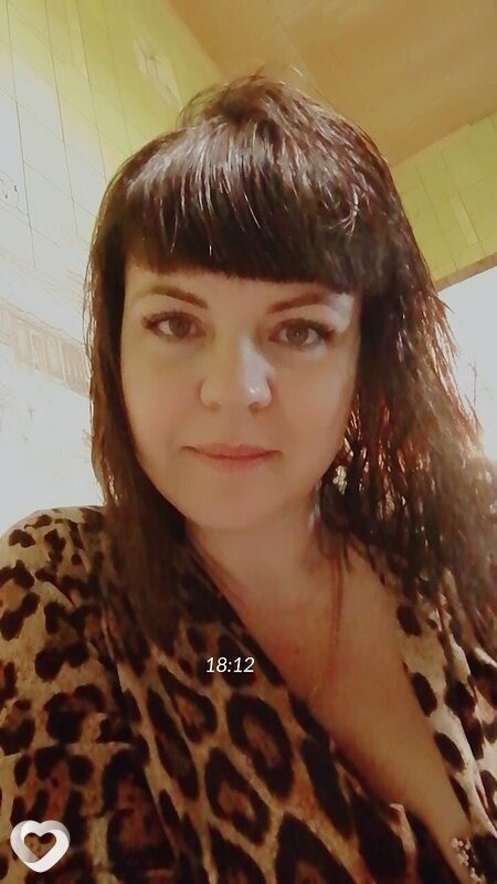 Ульяна