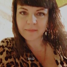 Ульяна