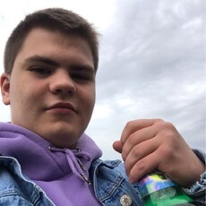 Дмитрий